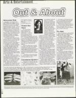 image of November 19, 1999 - number 112