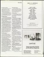 image of November 19, 1999 - number 113