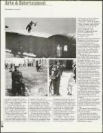 image of November 19, 1999 - number 114