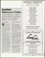 image of November 19, 1999 - number 115