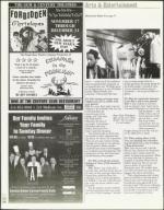 image of November 19, 1999 - number 116