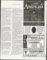 image of November 19, 1999 - number 117