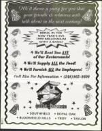 image of November 19, 1999 - number 118