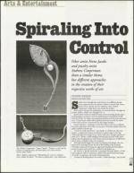 image of November 19, 1999 - number 119