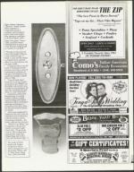 image of November 19, 1999 - number 121