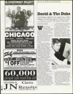 image of November 19, 1999 - number 122