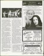 image of November 19, 1999 - number 123