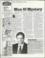 image of November 19, 1999 - number 124