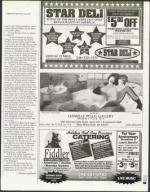 image of November 19, 1999 - number 125