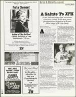 image of November 19, 1999 - number 126