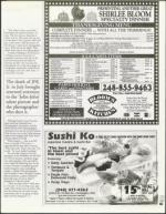 image of November 19, 1999 - number 127