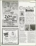 image of November 19, 1999 - number 128