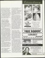 image of November 19, 1999 - number 129