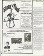 image of November 19, 1999 - number 130