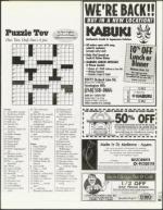 image of November 19, 1999 - number 131