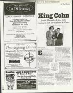 image of November 19, 1999 - number 132