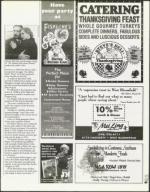 image of November 19, 1999 - number 133