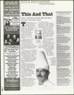 image of November 19, 1999 - number 134