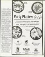 image of November 19, 1999 - number 135