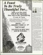 image of November 19, 1999 - number 136