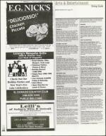 image of November 19, 1999 - number 138