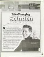 image of November 19, 1999 - number 139