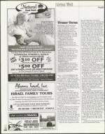 image of November 19, 1999 - number 140