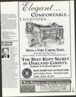 image of November 19, 1999 - number 141