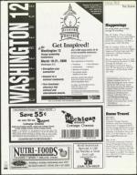 image of November 19, 1999 - number 142