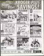 image of November 19, 1999 - number 143