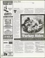 image of November 19, 1999 - number 144