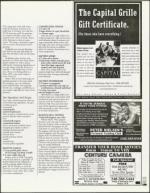 image of November 19, 1999 - number 145