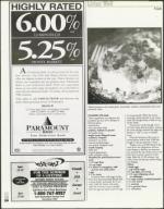 image of November 19, 1999 - number 146