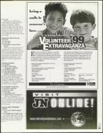 image of November 19, 1999 - number 147