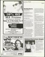 image of November 19, 1999 - number 148