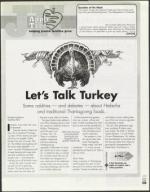 image of November 19, 1999 - number 149