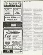 image of November 19, 1999 - number 150