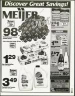 image of November 19, 1999 - number 151