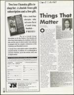 image of November 19, 1999 - number 152