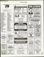 image of November 19, 1999 - number 153