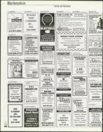 image of November 19, 1999 - number 154