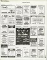 image of November 19, 1999 - number 155