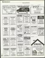 image of November 19, 1999 - number 156