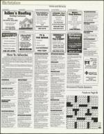 image of November 19, 1999 - number 157