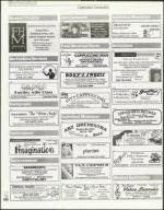 image of November 19, 1999 - number 158