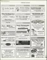 image of November 19, 1999 - number 159