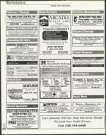 image of November 19, 1999 - number 160