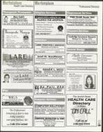 image of November 19, 1999 - number 161