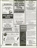 image of November 19, 1999 - number 162