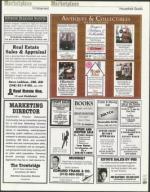 image of November 19, 1999 - number 163